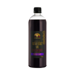 Ultra Violet Ube 750ml bottle front